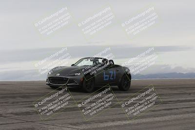 media/Jan-03-2026-SCCA SD (Sat) [[c9b9d14034]]/4-Novice Group/Session 1 Bowl/